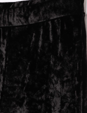 Pantaloni Cool Club, negru