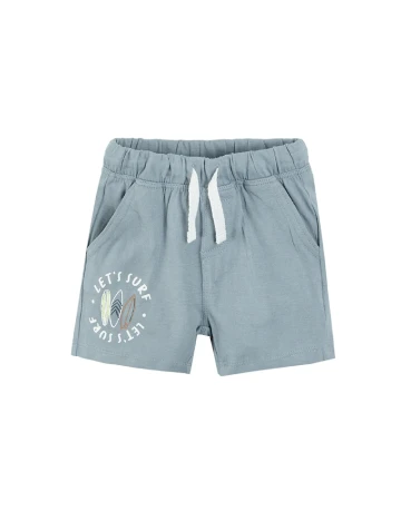 Compleu Cool Club, mix culori