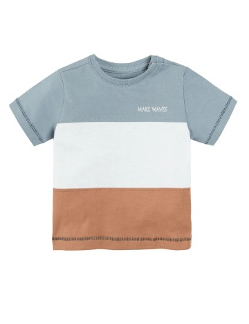 Compleu Cool Club, mix culori