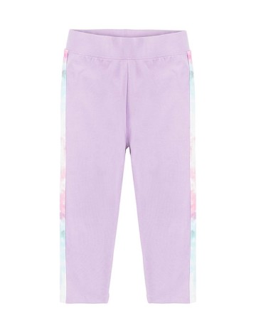 Set colanti 2 perechi Cool Club, mix culori