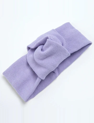 Bentita Cool Club, mov