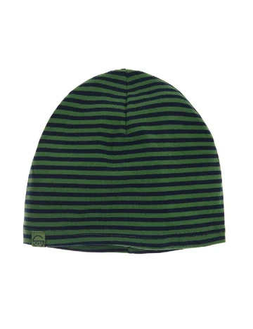 Caciula Cool Club, verde