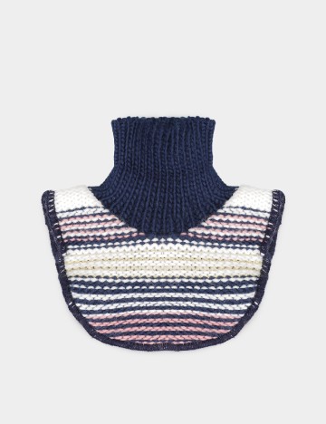 
						Guler Cool Club, mix culori