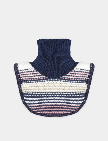 Guler Cool Club, mix culori