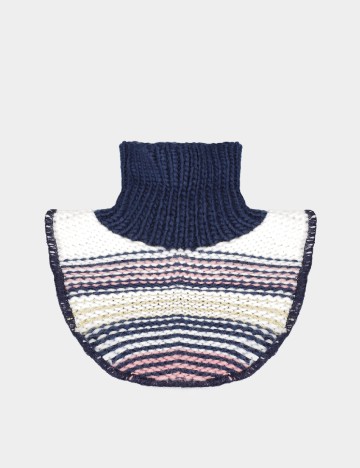 Guler Cool Club, mix culori