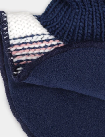 Guler Cool Club, mix culori