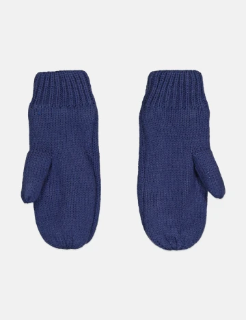 Manusi Cool Club, albastru