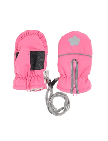 Manusi Cool Club, roz