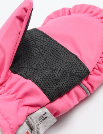 Manusi Cool Club, roz