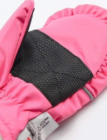 Manusi Cool Club, roz