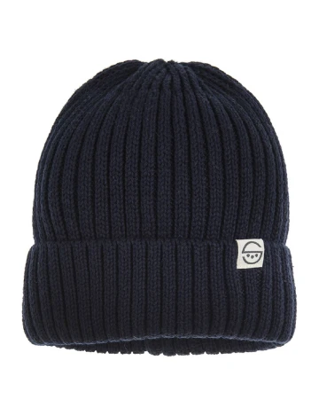 Caciula Cool Club, bleumarin