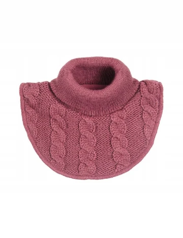 Guler Cool Club, roz pudra