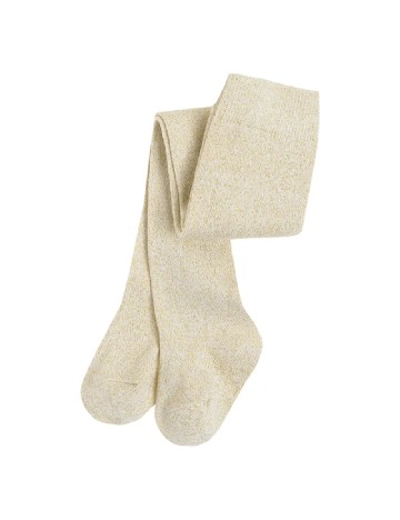 
						Ciorapi Cool Club, crem