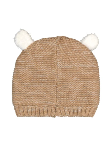 Caciula Cool Club, maro