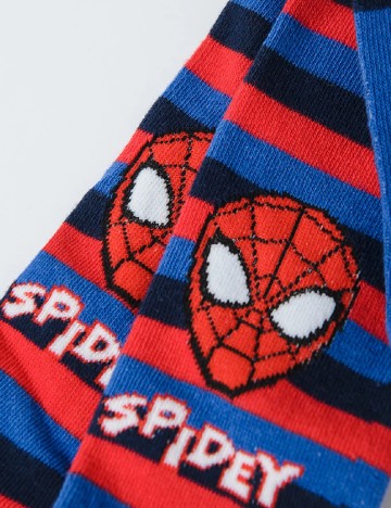 Ciorapi Cool Club, mix culori