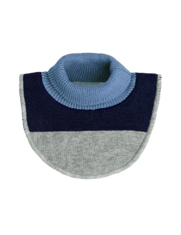 Guler Cool Club, mix culori