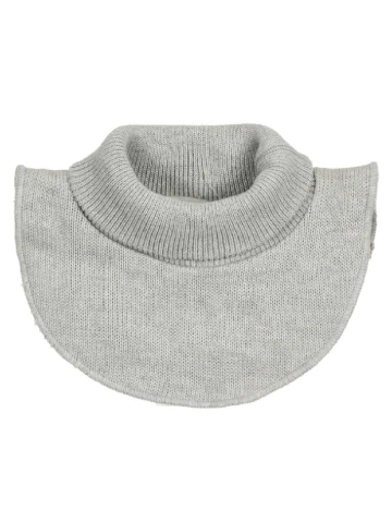 Guler Cool Club, gri