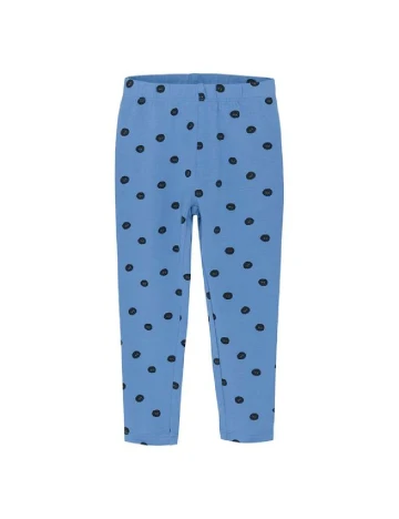 Colanti Cool Club, albastru