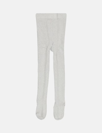 
						Ciorapi Cool Club, gri