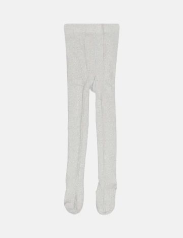 Ciorapi Cool Club, gri