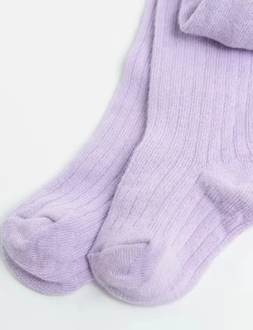 Ciorapi Cool Club, mov