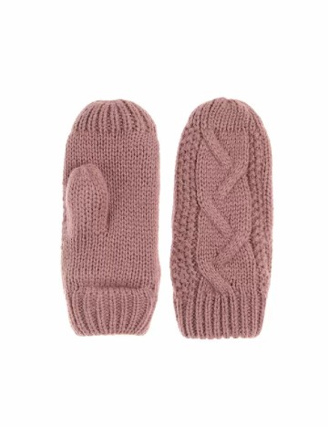 
						Manusi Cool Club, roz