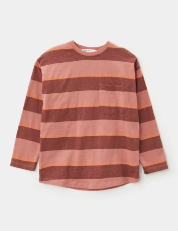 
						Bluza Zara, mix culori