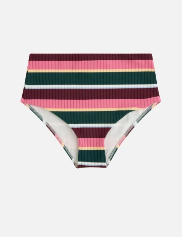 Chilot de  baie Oysho, mix culori