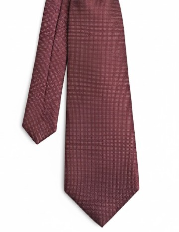 Cravata Zara, visiniu