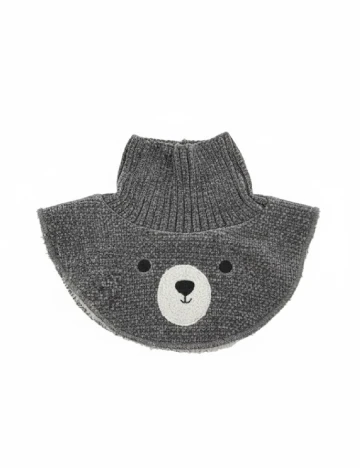 Guler Cool Club, gri