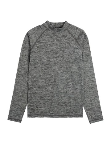 
						Bluza termica Cool Club, gri