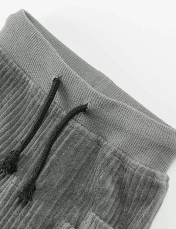 Pantaloni Cool Club, gri