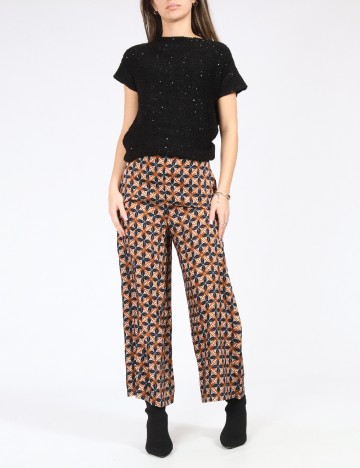 
						Pantaloni Zara, mix culori