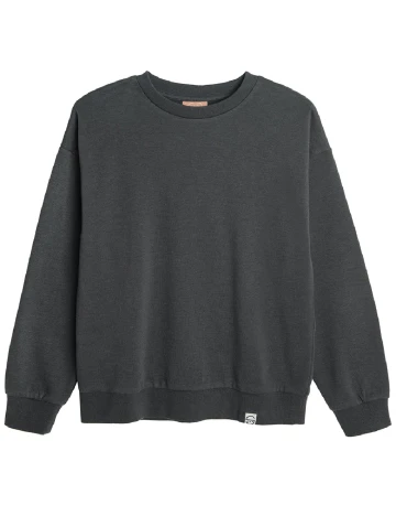 Compleu Cool Club, gri