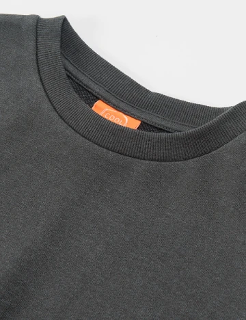 Compleu Cool Club, gri