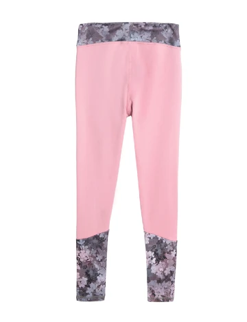 Colanti Cool Club, roz
