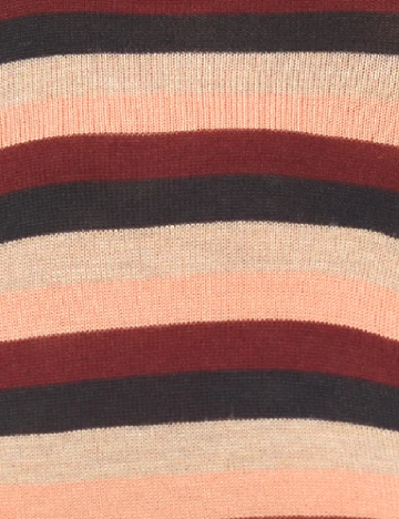 Bluza Zara, mix culori