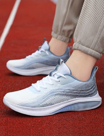 
						Adidasi Shein Kids, mix culori