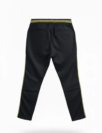 Pantaloni Zara, negru