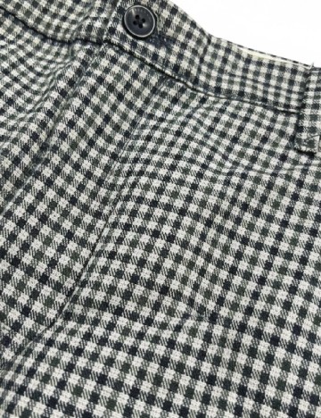 Pantaloni Zara, mix culori