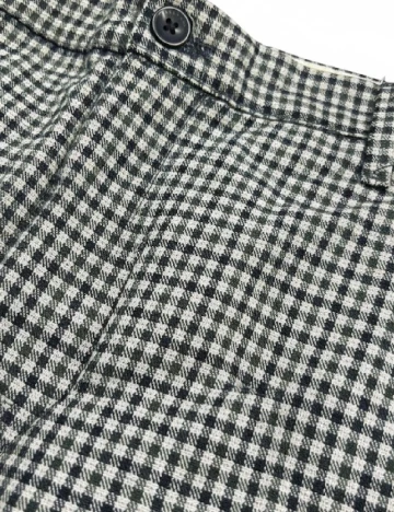 Pantaloni Zara, mix culori