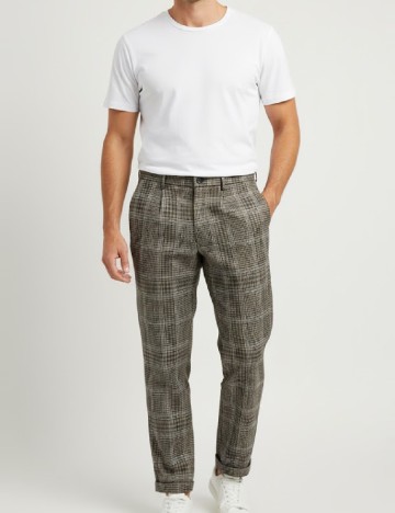 
						Pantaloni Zara, mix culori