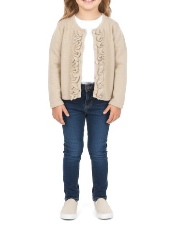 
						Cardigan Zara, bej