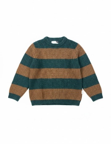 
						Pulover Zara, mix culori