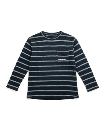 Bluza Zara, bleumarin inchis