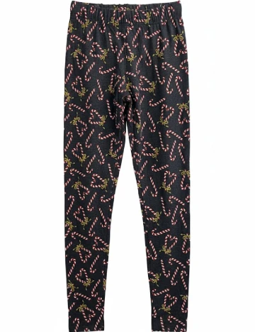 Colanti Zara, gri inchis