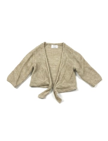 
						Cardigan Zara, bej