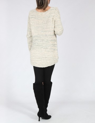 Cardigan Zara, mix culori