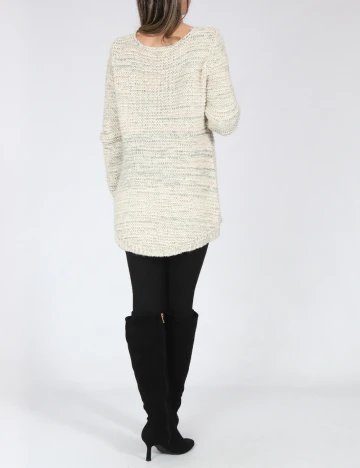 Cardigan Zara, mix culori