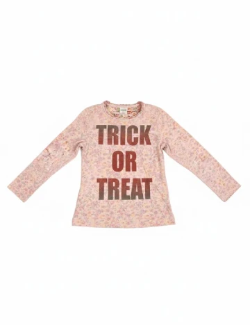 Bluza Zara, floral print